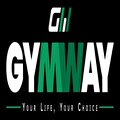 GymWay Fitness Club