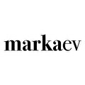 Markaev Halı San Tic Ltd Şti