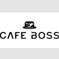 Cafe boss