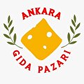 ANKARA GIDA PAZARI