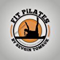 Fit Filates İzmir