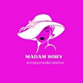 MadamSory accessories