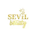 sevil beauty