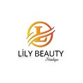 Lily beauty