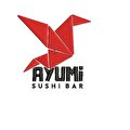 Ayumi Sushi Restorant