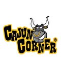 Cajun Corner