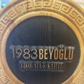 1983 beyoglu cikolata ve kahve dunyasi