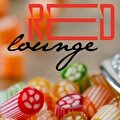 Red Lounge