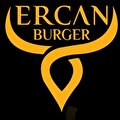 Ercan Burger