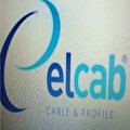 elcab kablo profil san.tic.a.s
