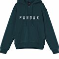 Pandax Kids textil