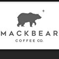 Mackbear Coffee Co. Mamak