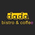 dada bistro coffee