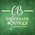 Chocolade Boutique Yıldızkent