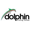 dolphin kafe