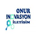 ONUR İNOVASYON İLETİŞİM LTD. ŞTİ.