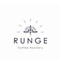 Runge coffe