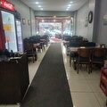 Tellioğlu Cafe Restorant