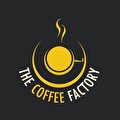 THE COFFEE FACTORY