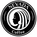 Nevada Coffee Yeşilpınar
