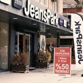 JeansPark