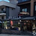 mualla