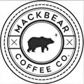 mackbear coffee co.