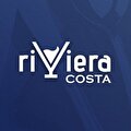 Riviera Costa