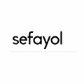 Sefayol