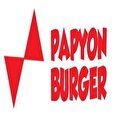 Papyon Burger