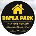 damla park avm