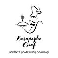 esnaflar catering