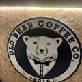 Old Bear Cafe