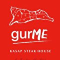 Gurme Steak House