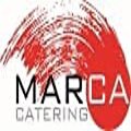 marca catering