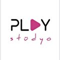 Play Stüdyo Maltepe