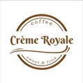 Crème Royale