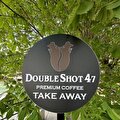 Double shot 47