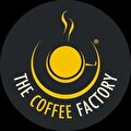 TheCoffeeFactory