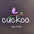 Cuckoo baby&kids
