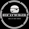 Her An Burger