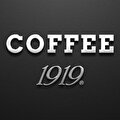 Kocatepe Coffee 1919