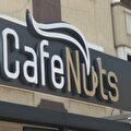 CafeNuts