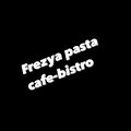 Frezya Cafe-Bistro
