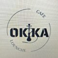 OKKA CAFE