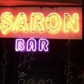 Sharon Cafe Bar