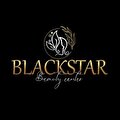 Black Star Beauty Center