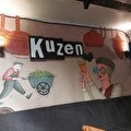 Kuzen Beer