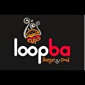 Loopba Burger & Food