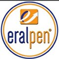 Eral Pen pvc Profil alm San ve Tic Ltd Şti